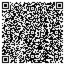 QR code with Moore Fitness contacts