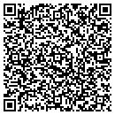 QR code with Sub Zero contacts