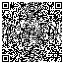 QR code with Grant Davis Co contacts