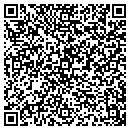 QR code with Devine Concepts contacts