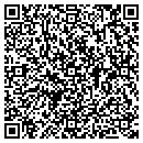QR code with Lake Fort Drilling contacts