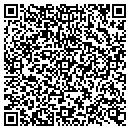 QR code with Christine Zgradic contacts