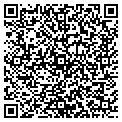 QR code with CADR contacts