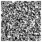 QR code with Top of Line Basses & Etc contacts