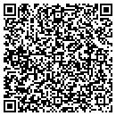 QR code with Scott A Logan DDS contacts
