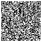 QR code with St David's Occupational Health contacts