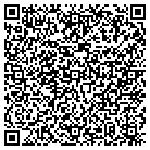 QR code with Jemeyson A-1 Roofing & Rmdlng contacts