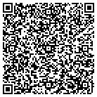 QR code with Newcomb School Of Ballet contacts