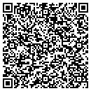 QR code with Wylie Plastering contacts