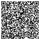 QR code with Mitchell Insurance contacts