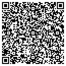 QR code with Mc Crometer Inc contacts