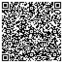 QR code with Ernest Chip Wolfe contacts