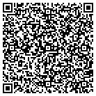 QR code with Buttons Bows & Balloons contacts