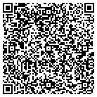 QR code with Chireno Air Conditioning contacts