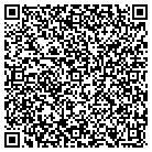QR code with Allergy & Asthma Center contacts
