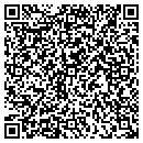 QR code with DSS Research contacts