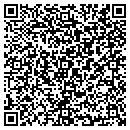 QR code with Michael M Smith contacts