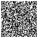 QR code with New Roots contacts