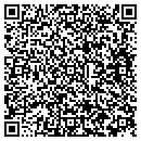 QR code with Julias Furniture Co contacts