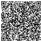 QR code with Financial Management Network contacts