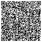QR code with Promised Wisdom Child Care Center contacts