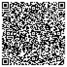 QR code with Gary Spring Enterprises contacts