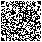 QR code with Cypress Baptist Center contacts