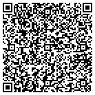 QR code with Interface Architectural Rsrcs contacts