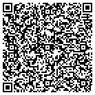 QR code with Modular Installation Services contacts