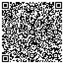 QR code with Gary L Frank contacts