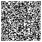 QR code with Open Systems Technology contacts