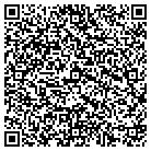 QR code with Azle Special Education contacts