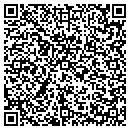 QR code with Midtown Management contacts