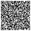 QR code with Mc Cart Donuts contacts