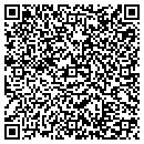 QR code with Cleaners contacts