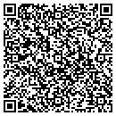 QR code with Compusign contacts