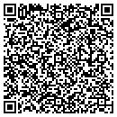 QR code with 3rd G Tile Inc contacts