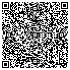QR code with Whitworth Engineering contacts