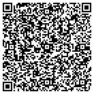 QR code with Mark Anthony Disc-Jockey contacts