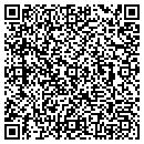 QR code with Mas Printing contacts