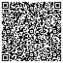 QR code with Boc Edwards contacts