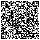 QR code with Jim Morris contacts