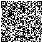 QR code with Weinacht J Wm Atty At Law contacts