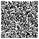QR code with Cook's Portable Toilets contacts