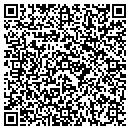 QR code with Mc Gehee Farms contacts