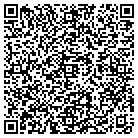 QR code with Stallings Custom Builders contacts