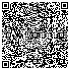 QR code with Thornton Eye Institute contacts
