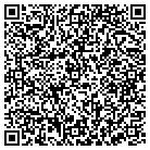 QR code with Panda Automatic Gate Company contacts