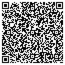 QR code with U & Z Corp contacts