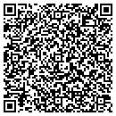 QR code with Guy Fipps contacts